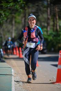 BIB: 3164
                            <button type="button" onclick="openModal(19220149)" class="btn btn-primary btn-sm float-right btn-popup" data-toggle="modal" data-target=".modal-high-quality">
                        <i class="fas fa-shopping-cart"></i> Add to Cart
                    </button>
                                            <button type="button" onclick="isThisMe(19220149, true)" class="btn btn-success btn-sm float-right btn-popup btn-isme hidden" data-toggle="tooltip" data-placement="bottom" title="นี่คือรูปของคุณใช่ไหม คลิกที่นี่เพื่อเอาเข้าอัลบั้ม">
                        <i class="fas fa-plus"></i> Add to album
                    </button>
                    <button type="button" onclick="isThisMe(19220149, false)" class="btn btn-warning btn-sm float-right btn-popup btn-isnotme hidden">
                        <i class="fas fa-ban"></i> Remove from album
                    </button>